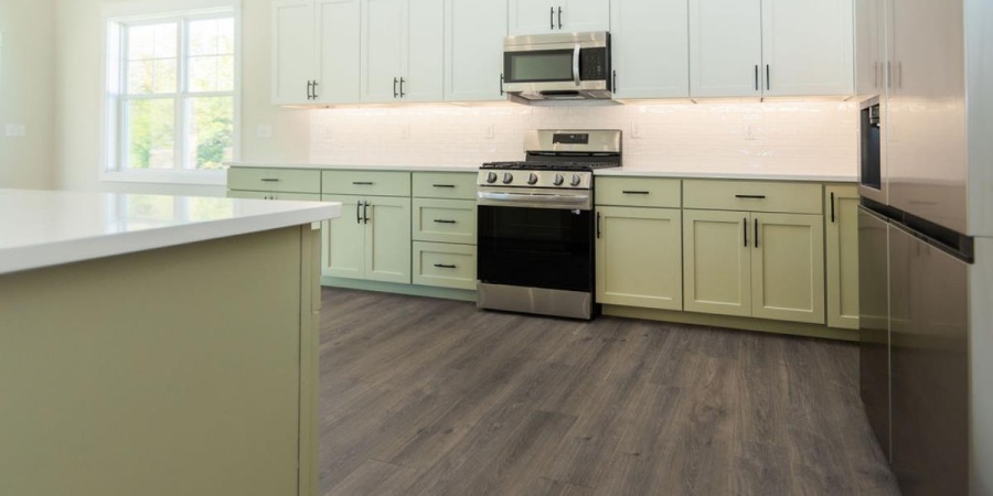 4679 S Abington Avenue, Bloomington, Indiana 47403,MLS,202547170