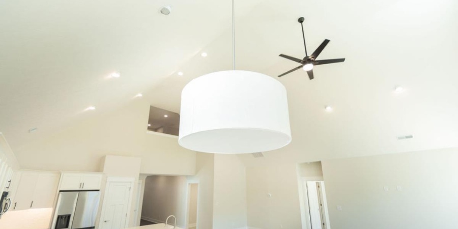 4679 S Abington Avenue, Bloomington, Indiana 47403,MLS,202547170