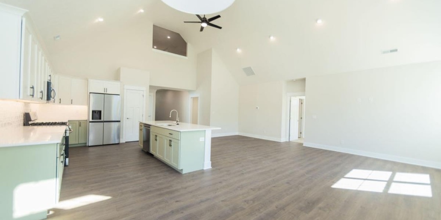 4679 S Abington Avenue, Bloomington, Indiana 47403,MLS,202547170