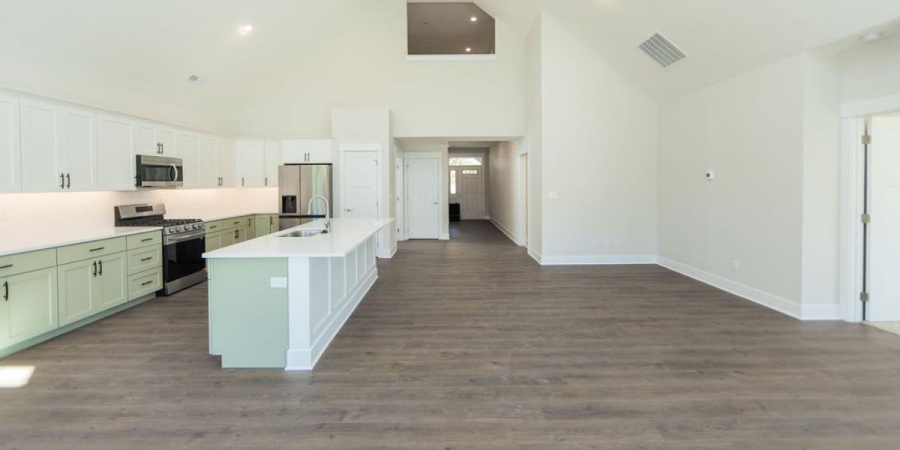 4679 S Abington Avenue, Bloomington, Indiana 47403,MLS,202547170