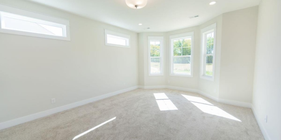 4679 S Abington Avenue, Bloomington, Indiana 47403,MLS,202547170