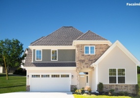 4679 S Abington Avenue, Bloomington, Indiana 47403,MLS,202547170