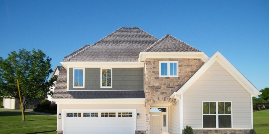 4679 S Abington Avenue, Bloomington, Indiana 47403,MLS,202547170