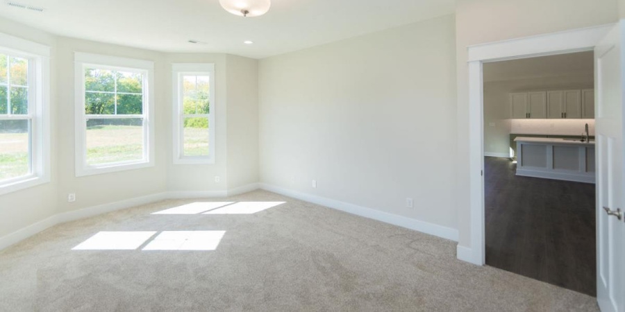 4679 S Abington Avenue, Bloomington, Indiana 47403,MLS,202547170