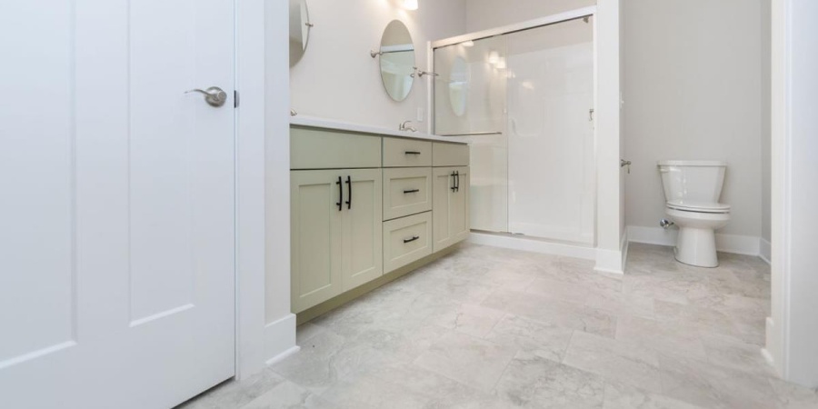 4679 S Abington Avenue, Bloomington, Indiana 47403,MLS,202547170