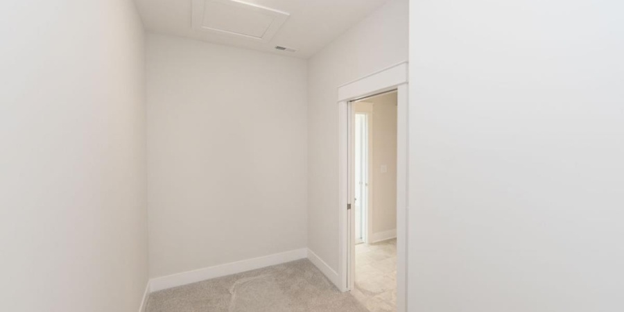 4679 S Abington Avenue, Bloomington, Indiana 47403,MLS,202547170