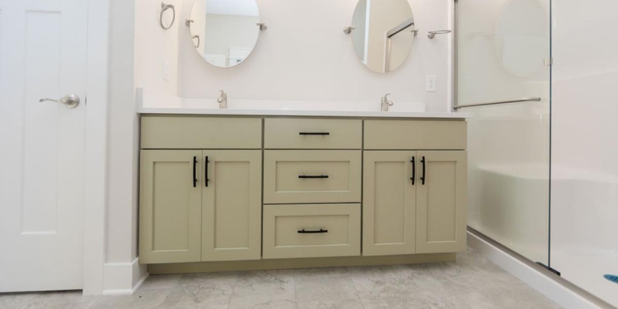 4679 S Abington Avenue, Bloomington, Indiana 47403,MLS,202547170