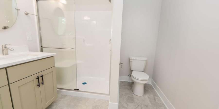 4679 S Abington Avenue, Bloomington, Indiana 47403,MLS,202547170