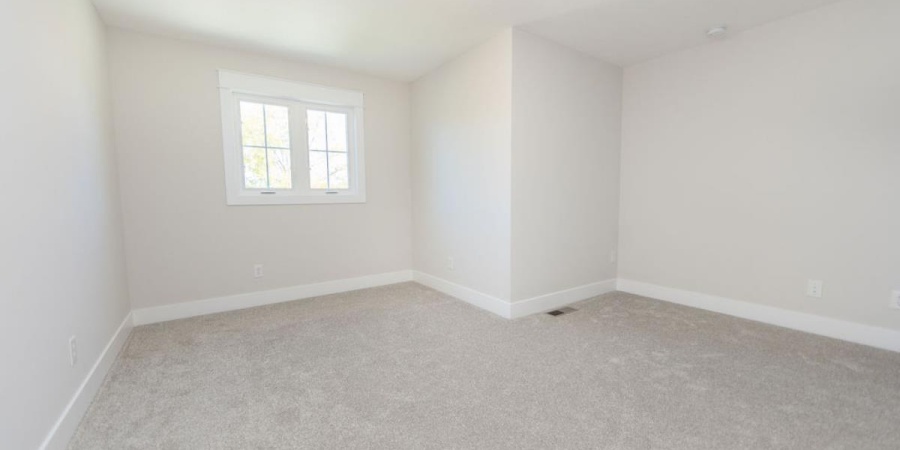 4679 S Abington Avenue, Bloomington, Indiana 47403,MLS,202547170