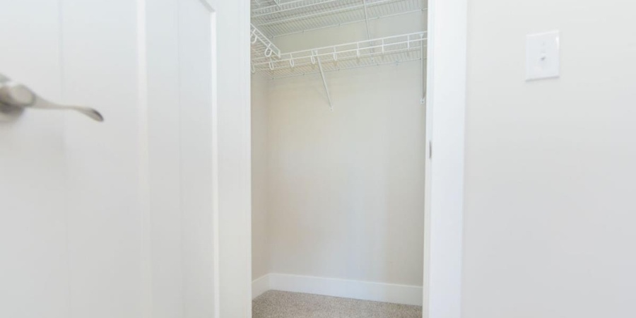 4679 S Abington Avenue, Bloomington, Indiana 47403,MLS,202547170