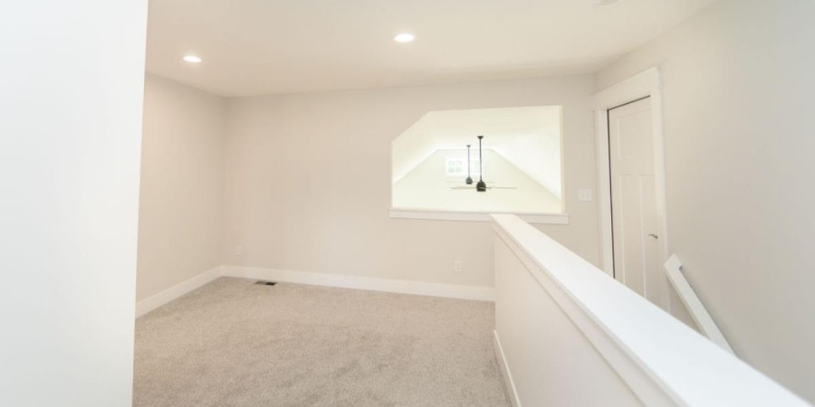 4679 S Abington Avenue, Bloomington, Indiana 47403,MLS,202547170