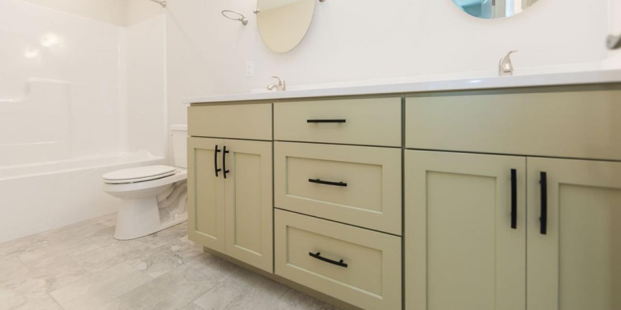 4679 S Abington Avenue, Bloomington, Indiana 47403,MLS,202547170