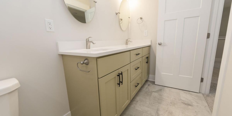 4679 S Abington Avenue, Bloomington, Indiana 47403,MLS,202547170