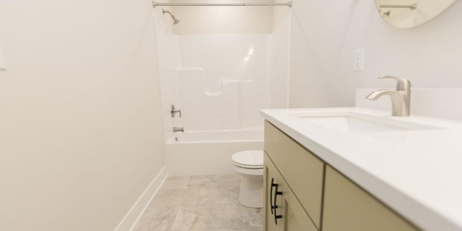 4679 S Abington Avenue, Bloomington, Indiana 47403,MLS,202547170