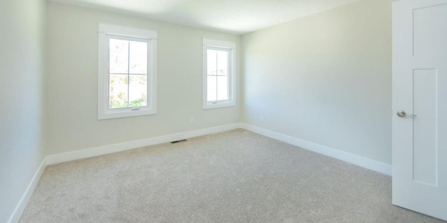 4679 S Abington Avenue, Bloomington, Indiana 47403,MLS,202547170