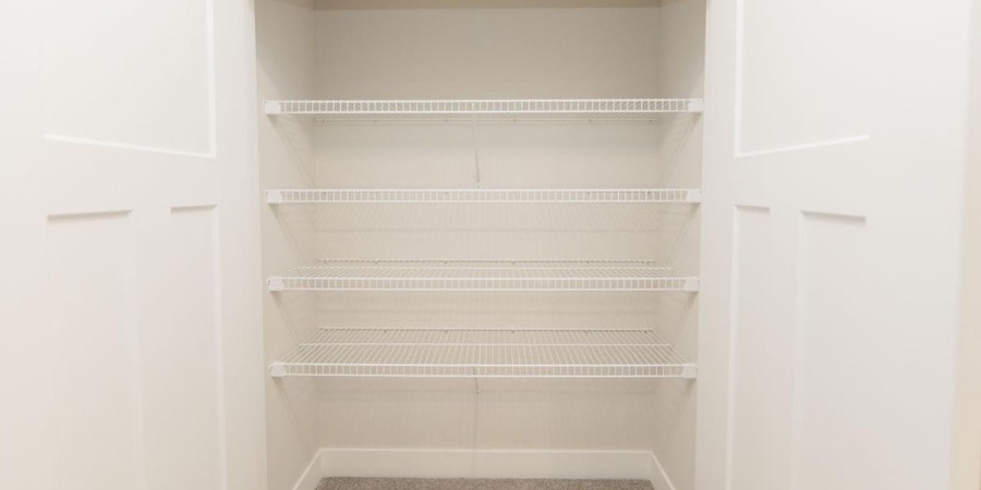 4679 S Abington Avenue, Bloomington, Indiana 47403,MLS,202547170