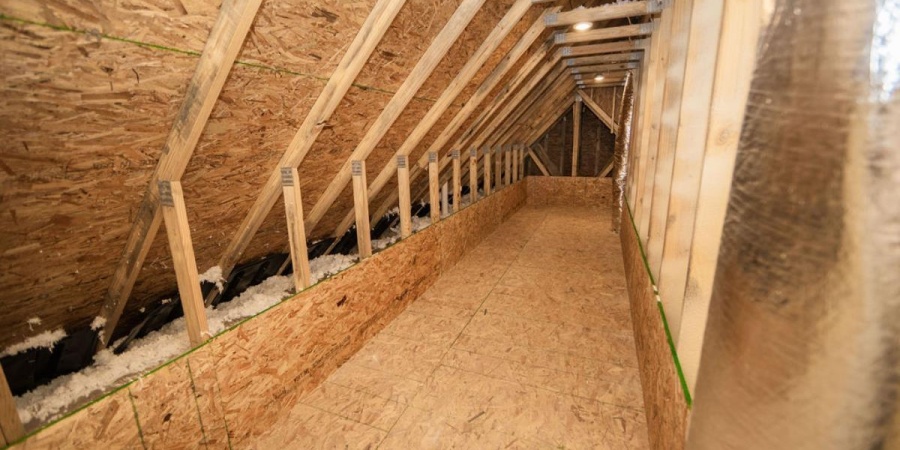 4679 S Abington Avenue, Bloomington, Indiana 47403,MLS,202547170