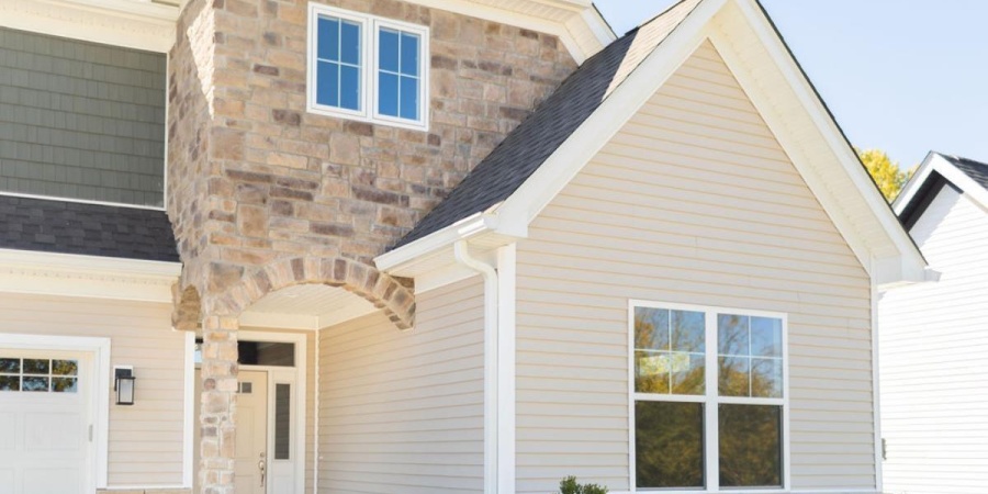 4679 S Abington Avenue, Bloomington, Indiana 47403,MLS,202547170