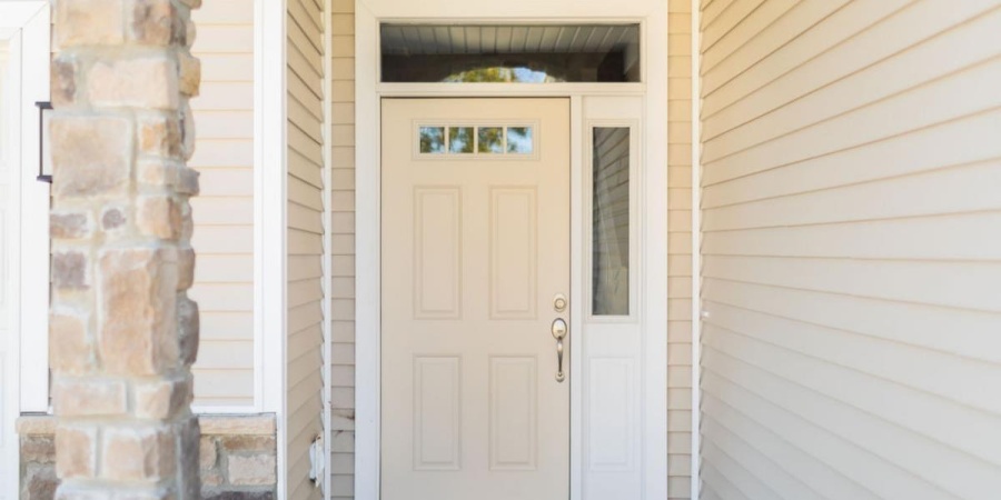 4679 S Abington Avenue, Bloomington, Indiana 47403,MLS,202547170