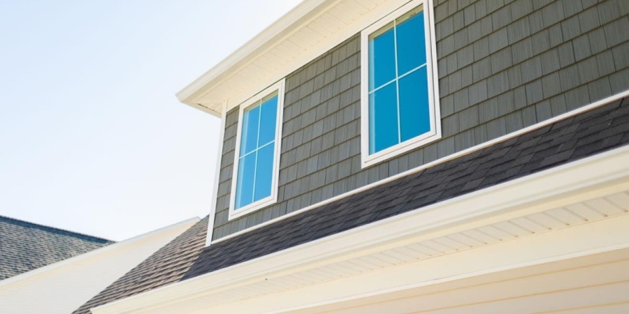 4679 S Abington Avenue, Bloomington, Indiana 47403,MLS,202547170