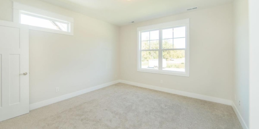 4679 S Abington Avenue, Bloomington, Indiana 47403,MLS,202547170