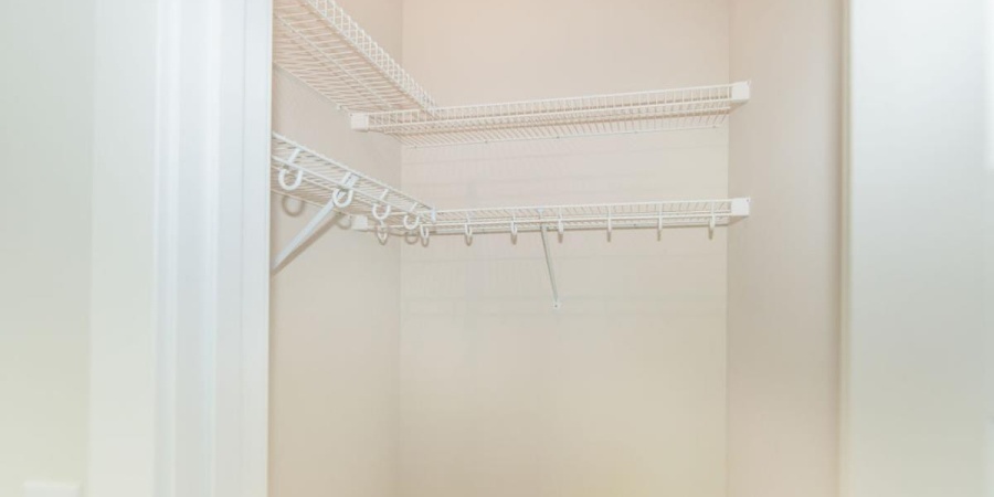 4679 S Abington Avenue, Bloomington, Indiana 47403,MLS,202547170