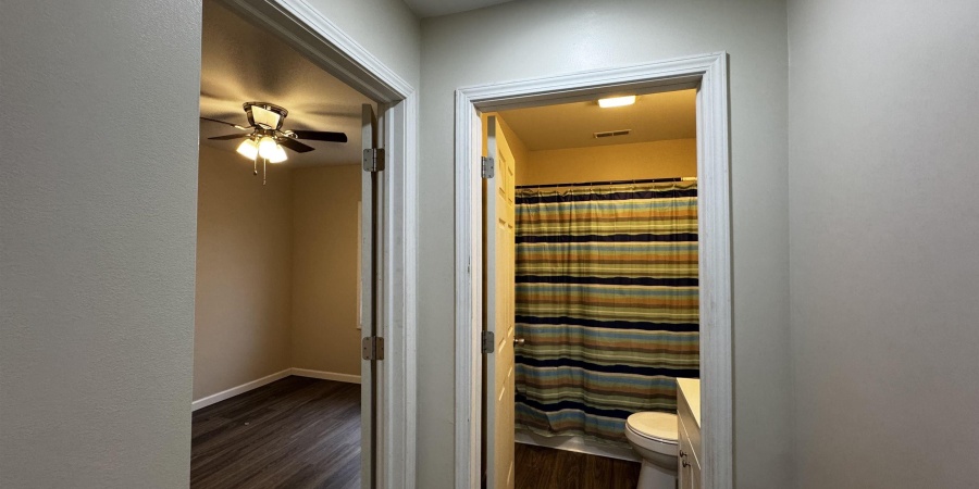 1211 & 1209 W Main Street, Mitchell, Indiana 47446,MLS,202547184