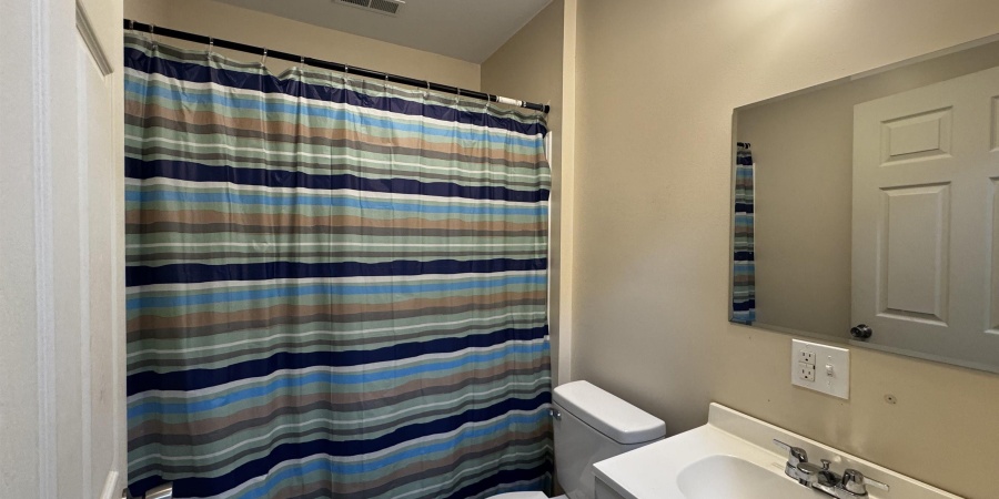 1211 & 1209 W Main Street, Mitchell, Indiana 47446,MLS,202547184