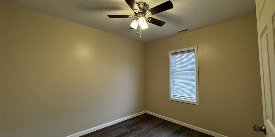 1211 & 1209 W Main Street, Mitchell, Indiana 47446,MLS,202547184