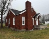 1211 & 1209 W Main Street, Mitchell, Indiana 47446,MLS,202547184