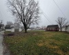 1211 & 1209 W Main Street, Mitchell, Indiana 47446,MLS,202547184