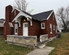 1211 & 1209 W Main Street, Mitchell, Indiana 47446,MLS,202547184