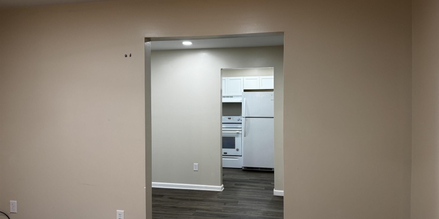 1211 & 1209 W Main Street, Mitchell, Indiana 47446,MLS,202547184