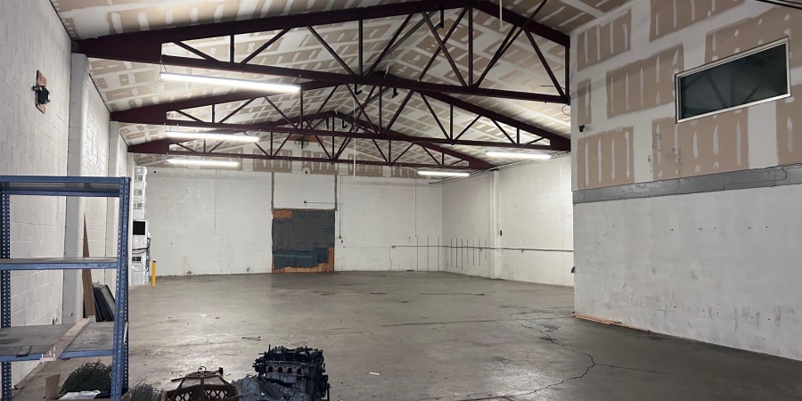 633 N Morton Street, Bloomington, Indiana 47404,MLS,202547227