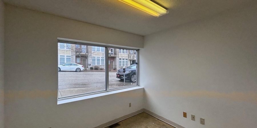 633 N Morton Street, Bloomington, Indiana 47404,MLS,202547227