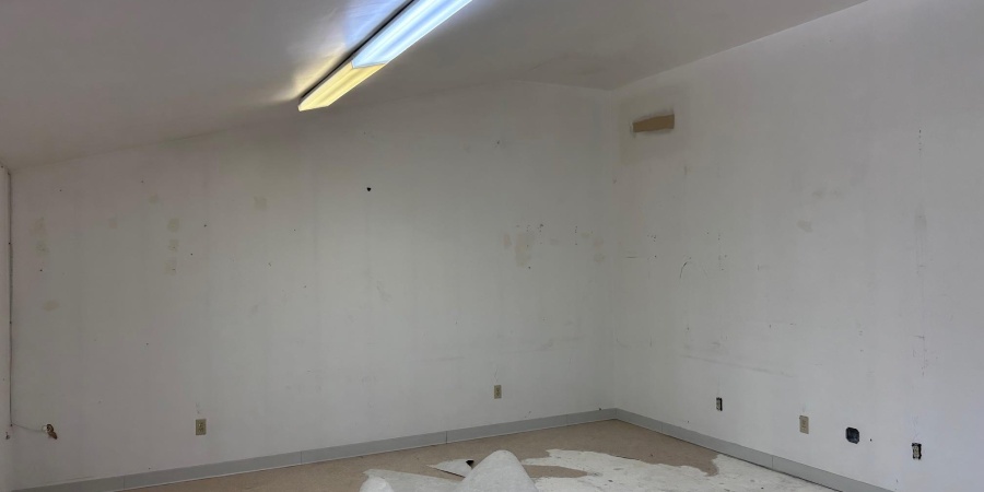 633 N Morton Street, Bloomington, Indiana 47404,MLS,202547227