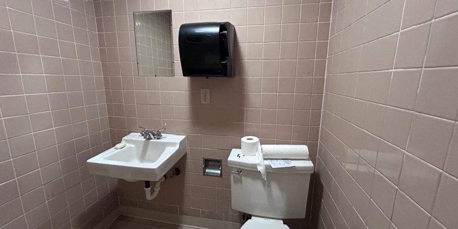 633 N Morton Street, Bloomington, Indiana 47404,MLS,202547227