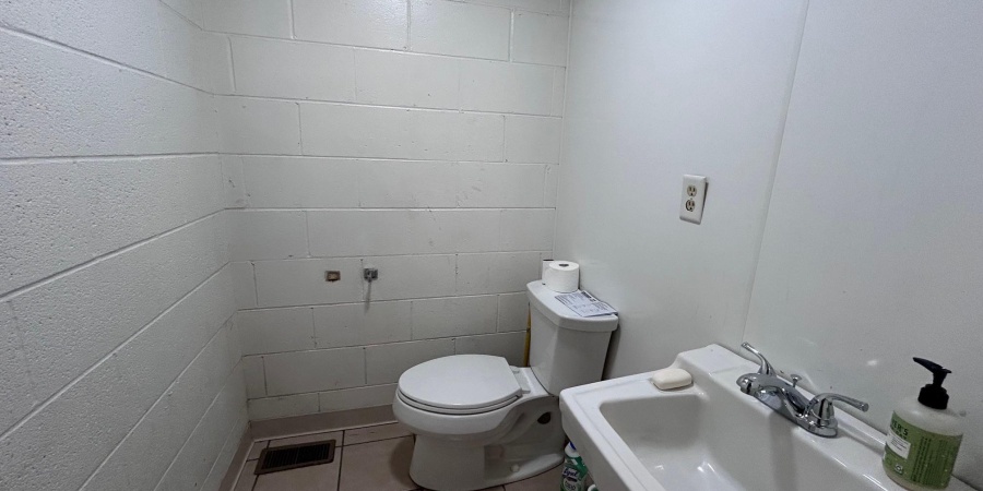 633 N Morton Street, Bloomington, Indiana 47404,MLS,202547227