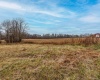 8779 S Lee Phillips Road, Bloomington, Indiana 47403-8103,MLS,202547230