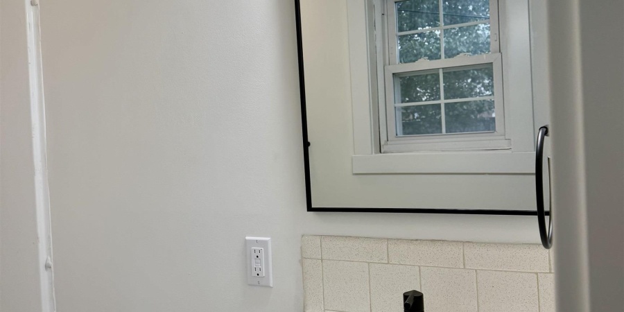 404 S Hickory Drive, Bloomington, Indiana 47403,MLS,202547282