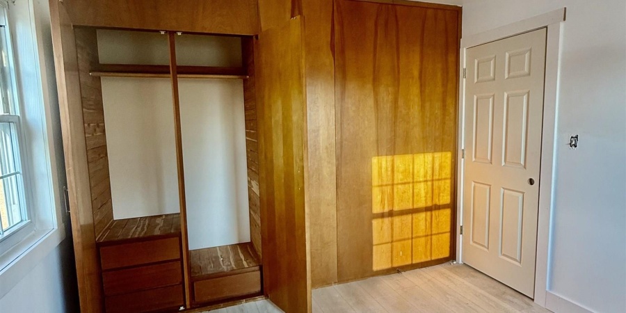 404 S Hickory Drive, Bloomington, Indiana 47403,MLS,202547282