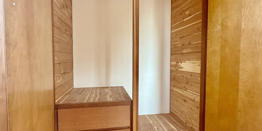 404 S Hickory Drive, Bloomington, Indiana 47403,MLS,202547282