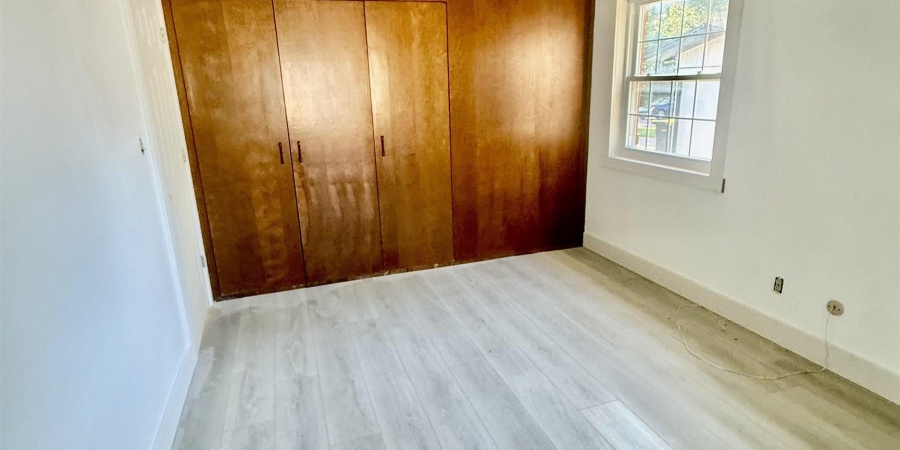 404 S Hickory Drive, Bloomington, Indiana 47403,MLS,202547282