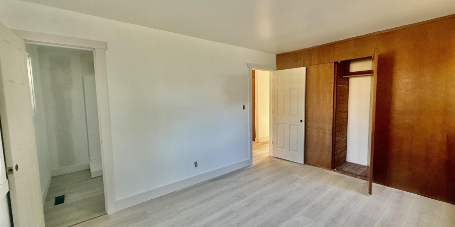 404 S Hickory Drive, Bloomington, Indiana 47403,MLS,202547282