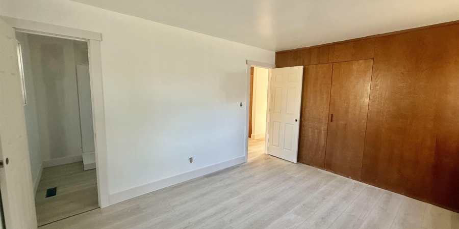 404 S Hickory Drive, Bloomington, Indiana 47403,MLS,202547282