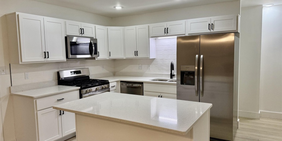 404 S Hickory Drive, Bloomington, Indiana 47403,MLS,202547282