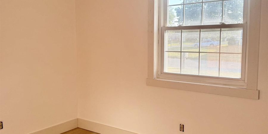 404 S Hickory Drive, Bloomington, Indiana 47403,MLS,202547282