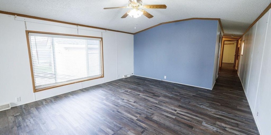 94 Small Fry Avenue, Cloverdale, Indiana 46120,MLS,202547257