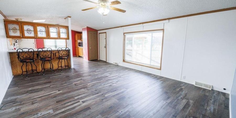 94 Small Fry Avenue, Cloverdale, Indiana 46120,MLS,202547257