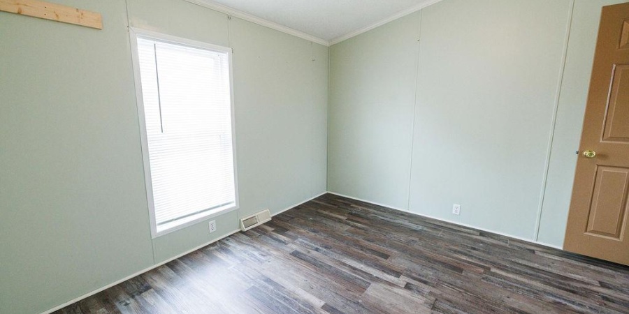 94 Small Fry Avenue, Cloverdale, Indiana 46120,MLS,202547257